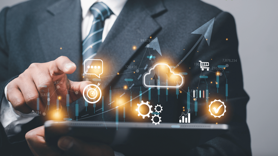 What to know how to double your business?