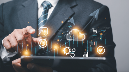 What to know how to double your business?